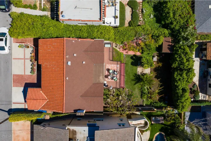 1510 Brodiea Ave-009-048-Aerial-MLS_Size