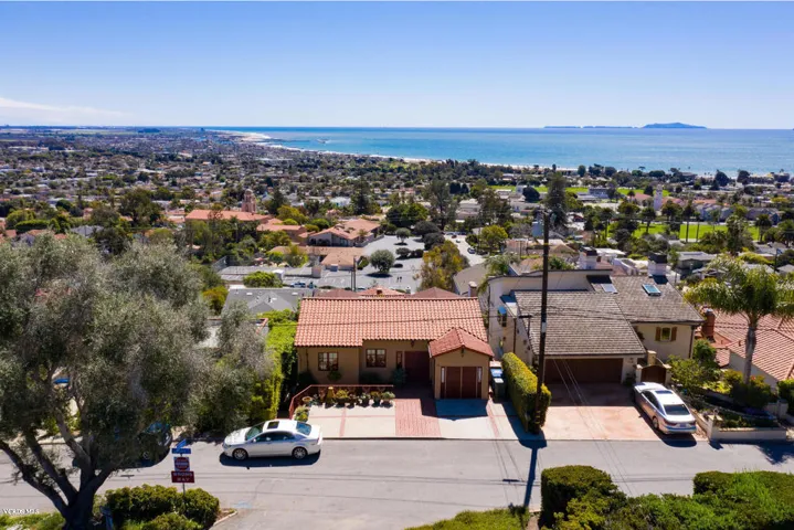 1510 Brodiea Ave-005-049-Aerial-MLS_Size