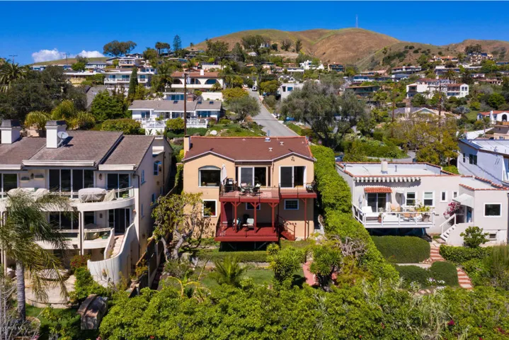 1510 Brodiea Ave-007-047-Aerial-MLS_Size