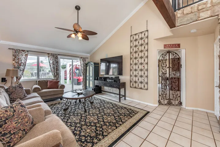 964 Winfield St Newbury Park-7
