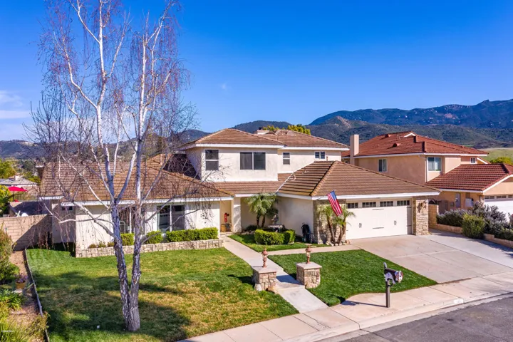 964 Winfield St Newbury Park-49