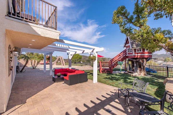 964 Winfield St Newbury Park-35