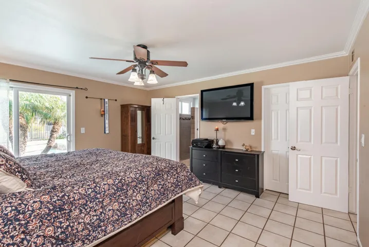 964 Winfield St Newbury Park-20