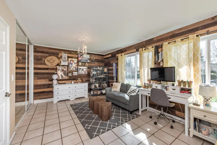 964 Winfield St Newbury Park-26