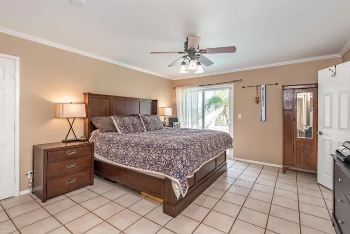 964 Winfield St Newbury Park-19