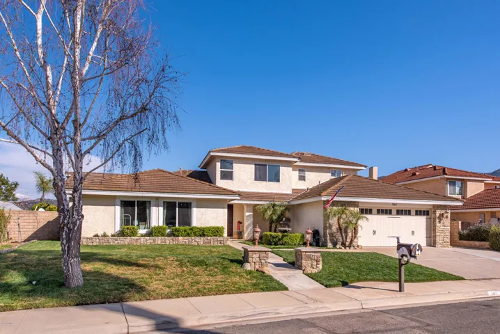 964 Winfield St Newbury Park-1