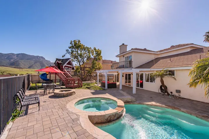 964 Winfield St Newbury Park-40