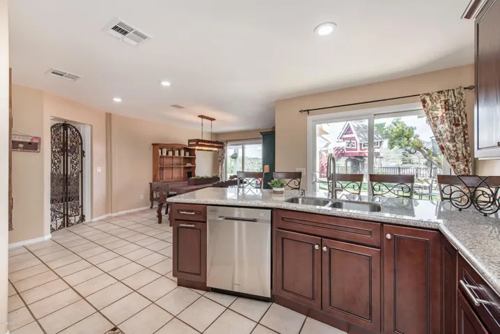 964 Winfield St Newbury Park-18