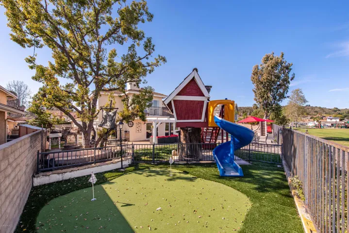 964 Winfield St Newbury Park-43