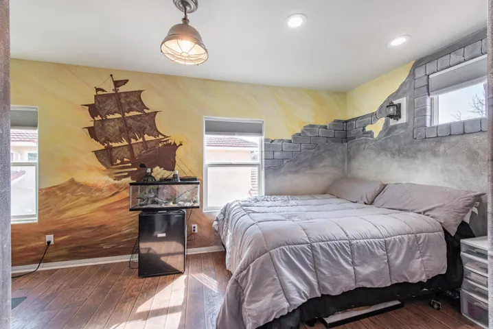 964 Winfield St Newbury Park-32