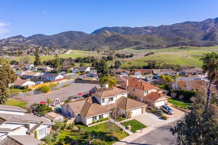 964 Winfield St Newbury Park-51