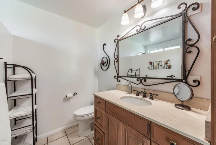 964 Winfield St Newbury Park-22