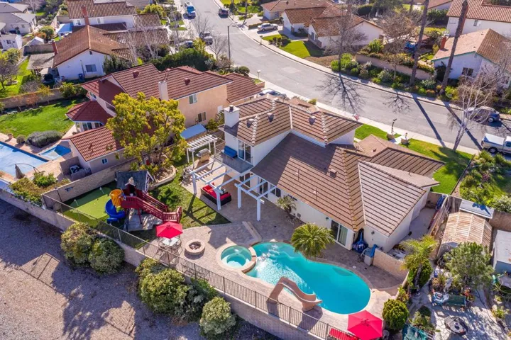 964 Winfield St Newbury Park-53
