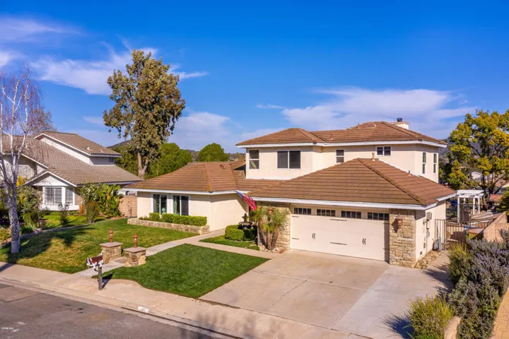 964 Winfield St Newbury Park-50