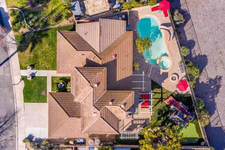 964 Winfield St Newbury Park-55