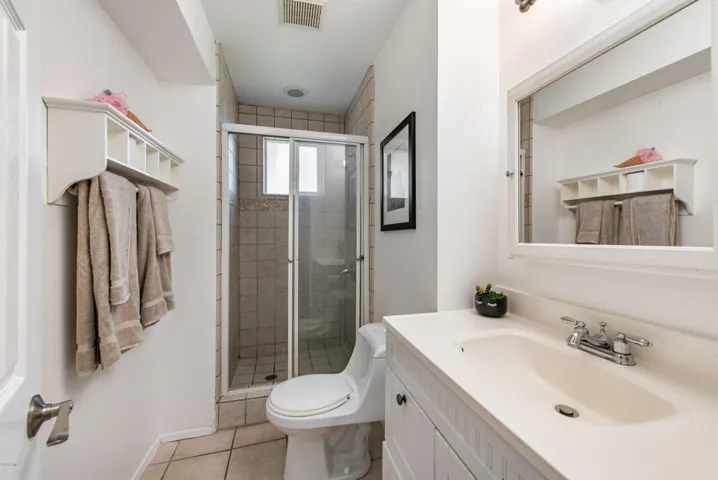 964 Winfield St Newbury Park-24