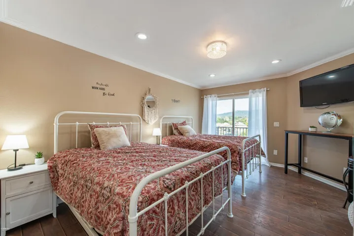 964 Winfield St Newbury Park-29
