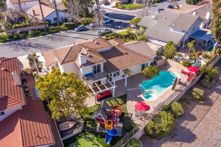 964 Winfield St Newbury Park-54