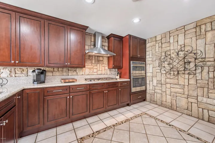 964 Winfield St Newbury Park-15