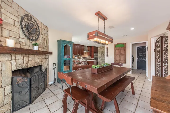 964 Winfield St Newbury Park-13