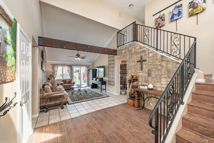 964 Winfield St Newbury Park-5
