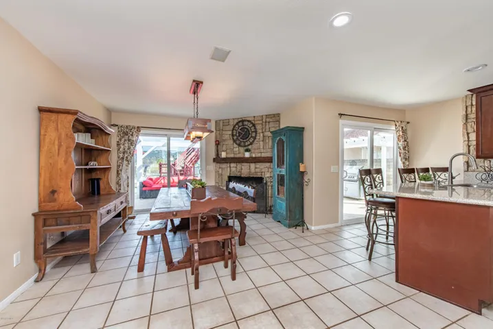 964 Winfield St Newbury Park-11