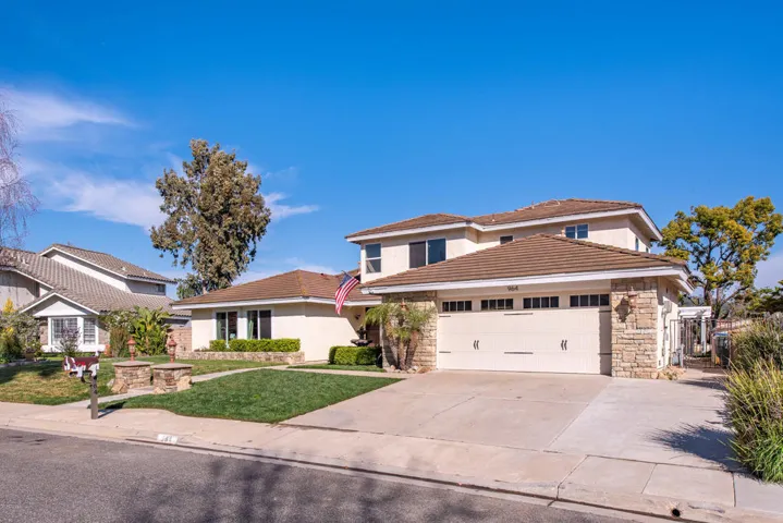 964 Winfield St Newbury Park-3