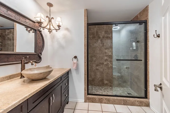 964 Winfield St Newbury Park-27