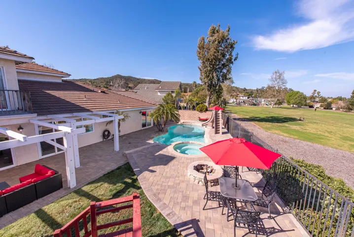 964 Winfield St Newbury Park-46
