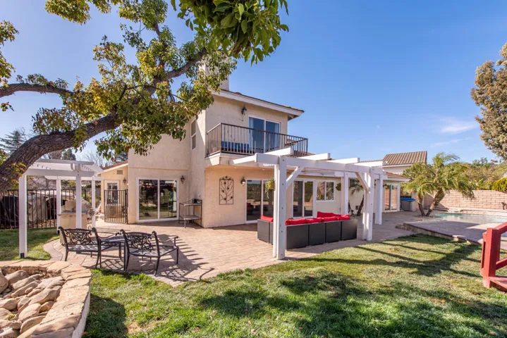964 Winfield St Newbury Park-34