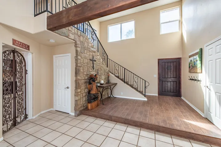 964 Winfield St Newbury Park-6
