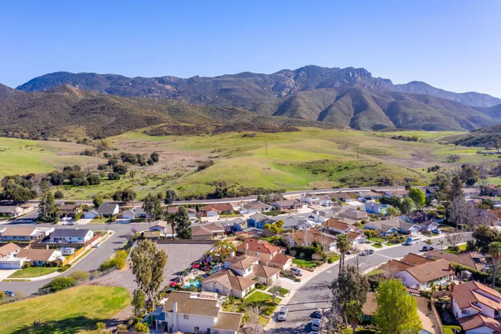 964 Winfield St Newbury Park-52