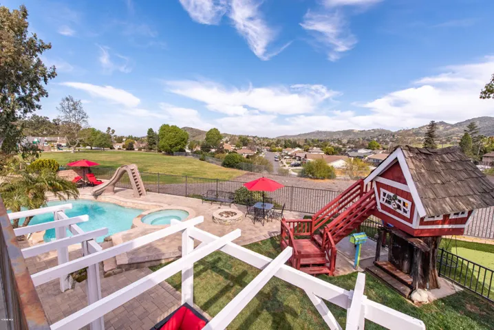 964 Winfield St Newbury Park-31