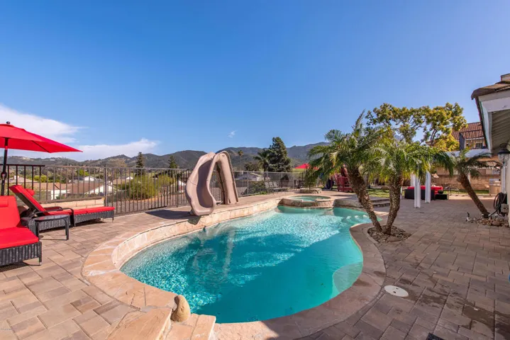 964 Winfield St Newbury Park-38