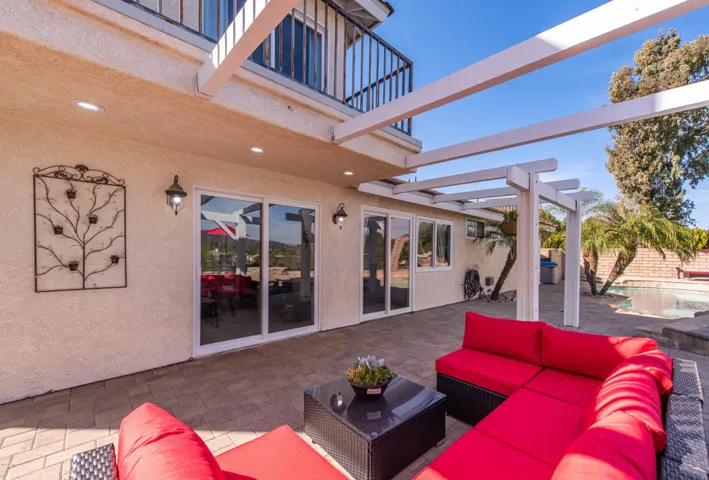 964 Winfield St Newbury Park-36