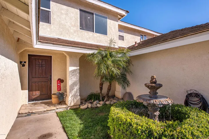 964 Winfield St Newbury Park-4