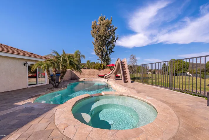 964 Winfield St Newbury Park-37