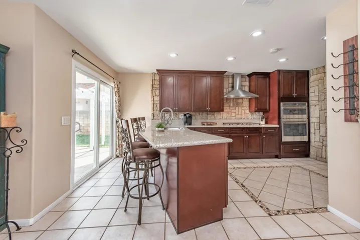 964 Winfield St Newbury Park-14