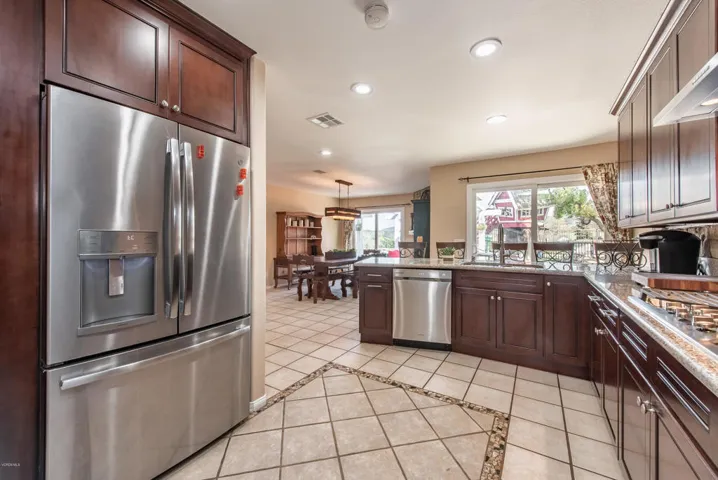 964 Winfield St Newbury Park-17