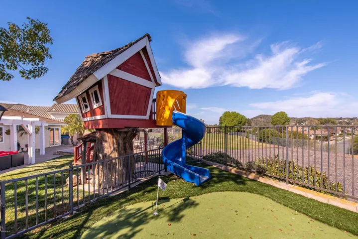 964 Winfield St Newbury Park-44