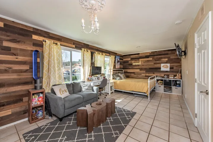 964 Winfield St Newbury Park-25