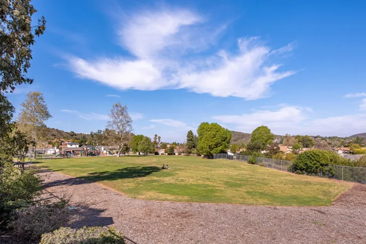 964 Winfield St Newbury Park-41