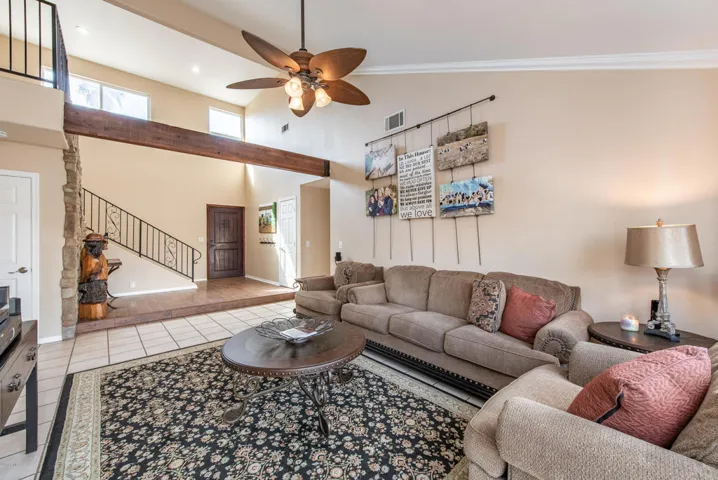 964 Winfield St Newbury Park-9