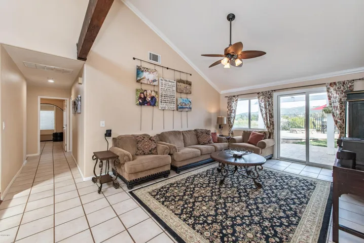964 Winfield St Newbury Park-8
