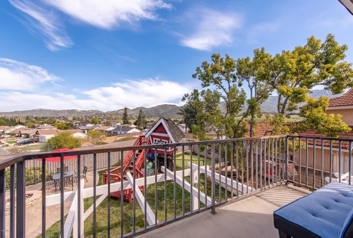 964 Winfield St Newbury Park-30