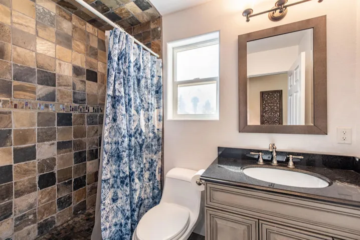 964 Winfield St Newbury Park-28