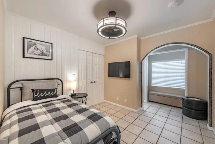 964 Winfield St Newbury Park-23