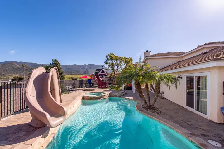 964 Winfield St Newbury Park-39