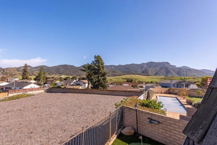 964 Winfield St Newbury Park-45