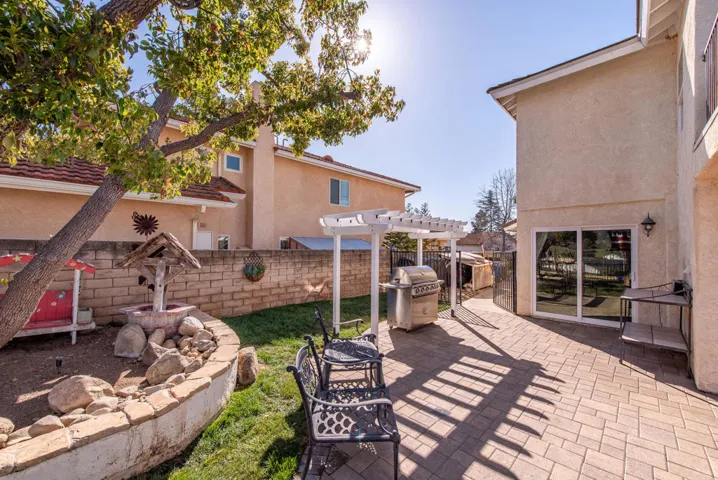 964 Winfield St Newbury Park-47